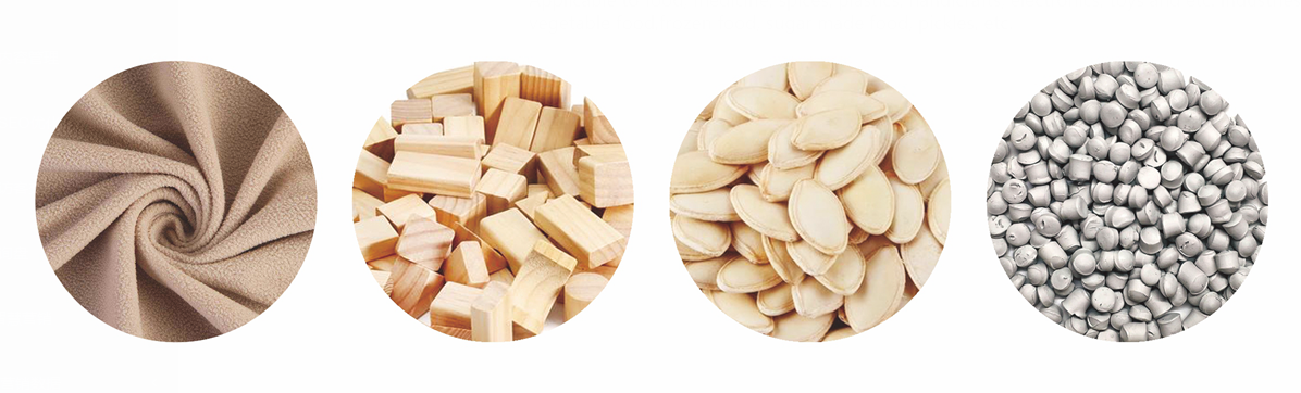 Metal Detector Metal Detector