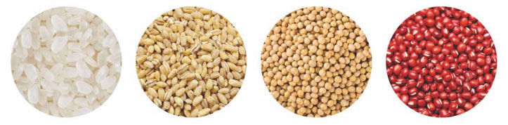 High Speed Single Head Fluid Linear Weighing Machine Bulk Weigher for Food High Speed Single Head Fluid Linear Weighing Machine Bulk Weigher for Food