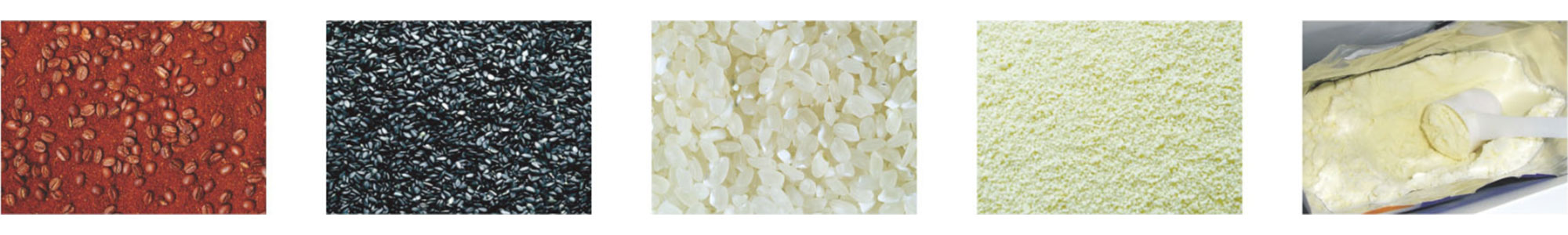 vertical packaging machine vertical packaging machine