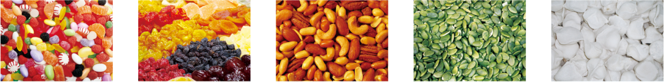 application.png application.png