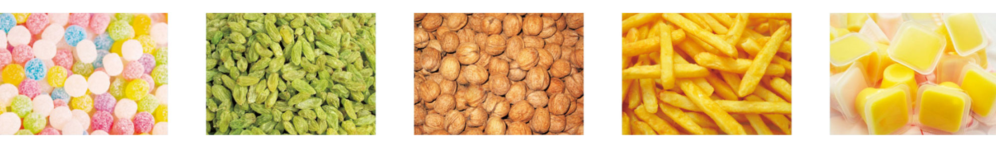 JW-B17 Système semi-automatique de pesage et d'emballage à deux sorties JW-B17 Two outlet semi auto weighing and packaging system