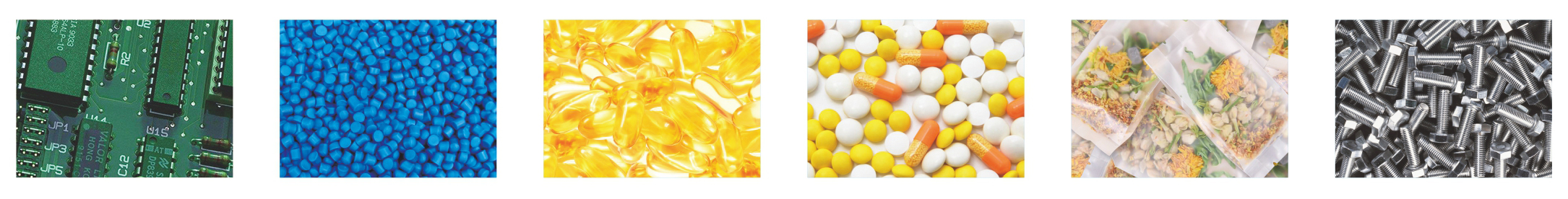 Système de ligne d'emballage de carton Carton packing line system