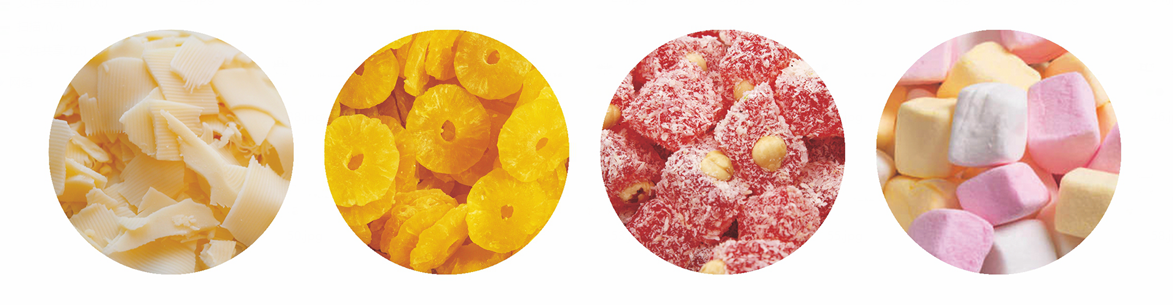 Весы для сыра Cheese weigher