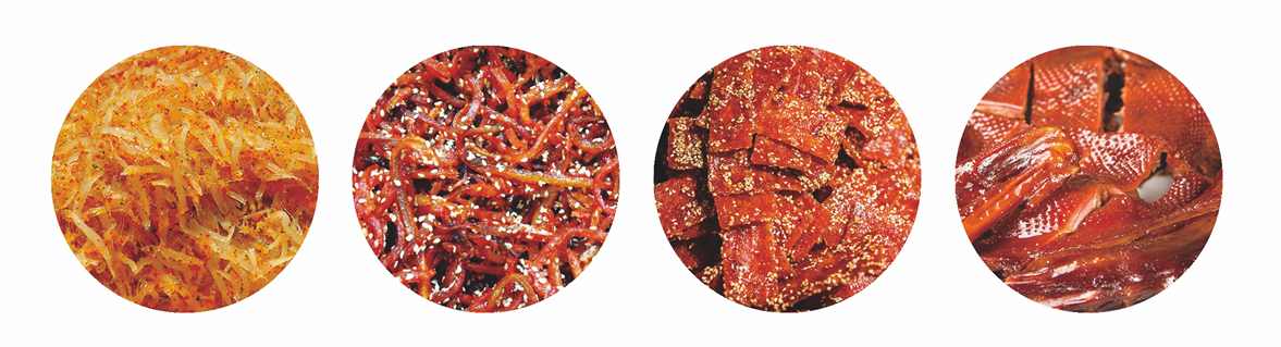 мультиголовочный дозатор для рыбы анчоусов anchovy fish multihead weigher