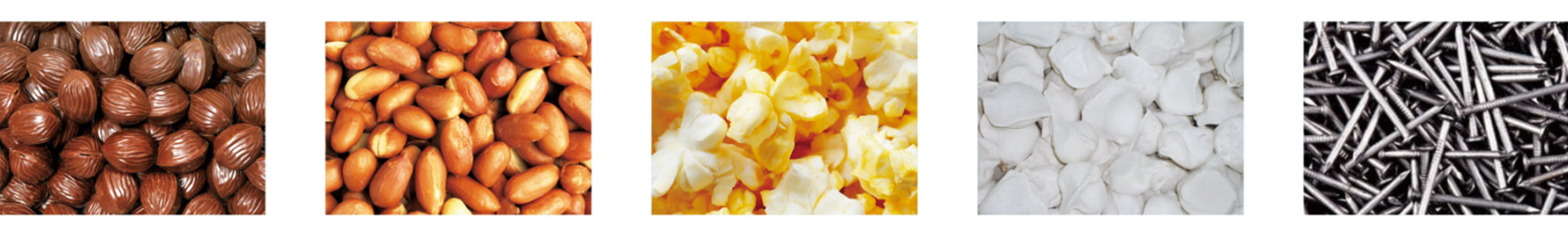 Двойной питатель Вращающаяся система упаковки и взвешивания Double feeder Rotary packaging and weighing system