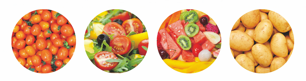 وزن السلطة الثانية G 2nd G salad weigher