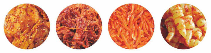 آلة تعبئة وتغليف التغذية اللولبية مع 14 رأسًا للأغذية اللزجة متعددة الرؤوس Screw Feeding Weighing Packing Machine with 14 Heads Sticky Food Multihead Weigher