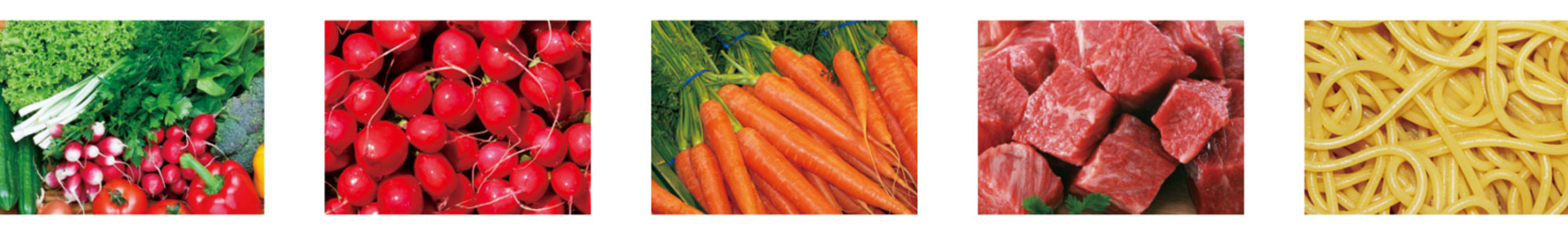 نظام الوزن والتعبئة بواسطة ميزان يدوي 14 رأس Weighing and packaging system by 14 head manual weigher