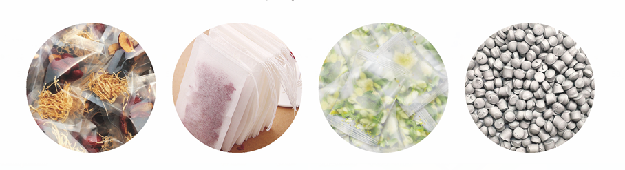 مناور متوازي Parallel Manipulator