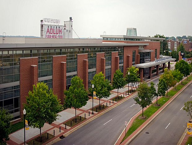 图片1.png 图片1.png