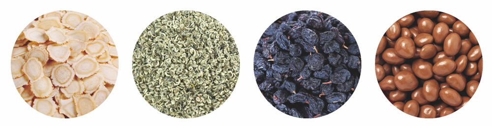 202109101631261530904065.jpg 铁Ⅱ简标型物料图.jpg