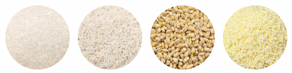 202109111631324565692669.jpg 二代线性秤物料图.jpg