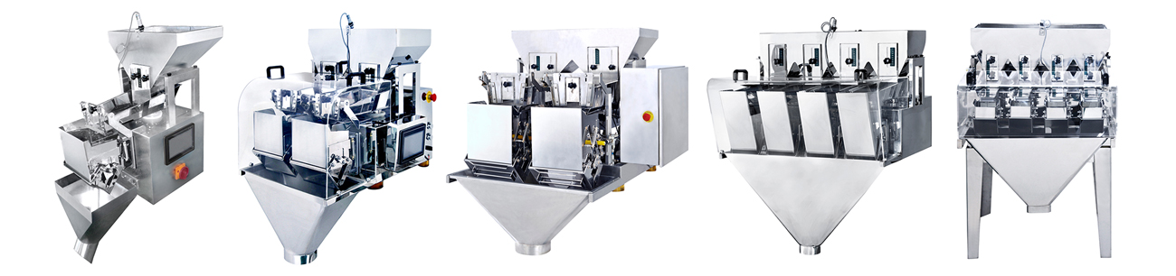 202109111631324574167061.jpg 1300线性全部.jpg