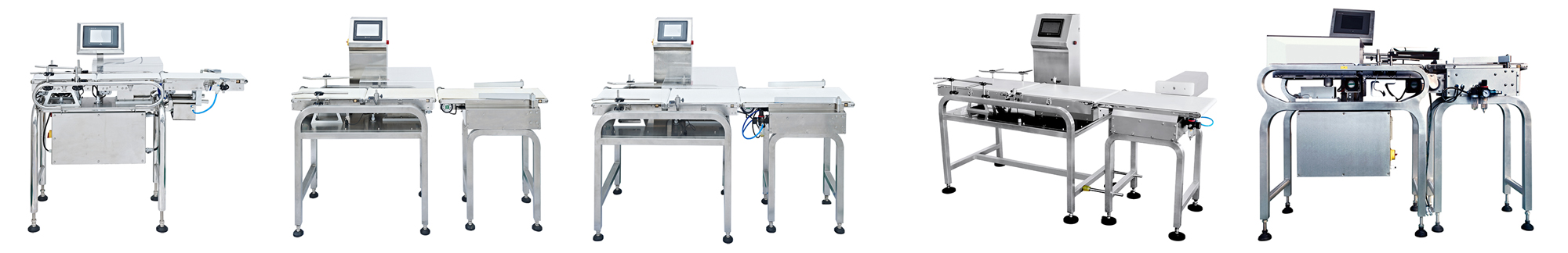 202109111631329004441908.jpg 重检集合.jpg