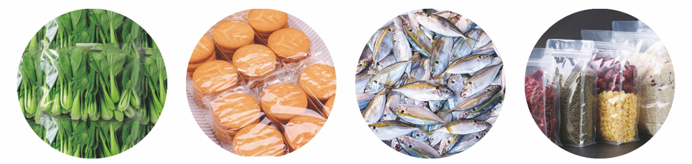 202109111631331084504654.jpg 物料图.jpg