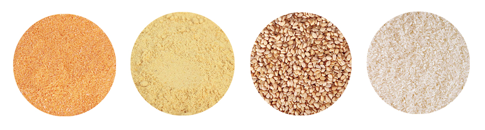 202109111631343619640066.jpg 物料.jpg