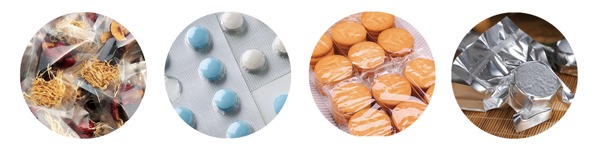 202109181631937186330285.jpg 物料图.jpg