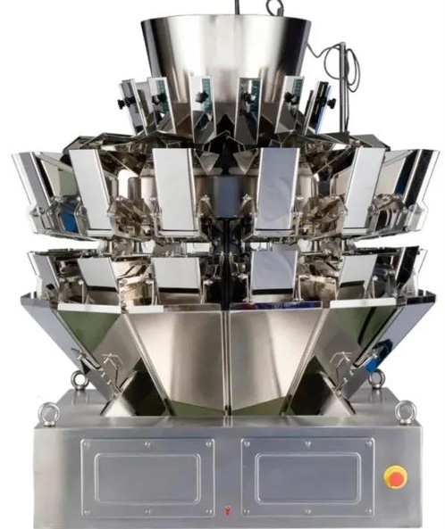 202111191637282406280700.jpg 微信图片_20211119082514.jpg