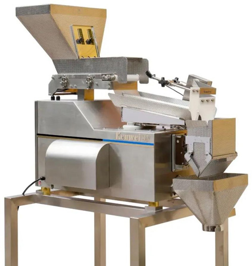 202111191637282422821977.jpg 微信图片_20211119082544.jpg