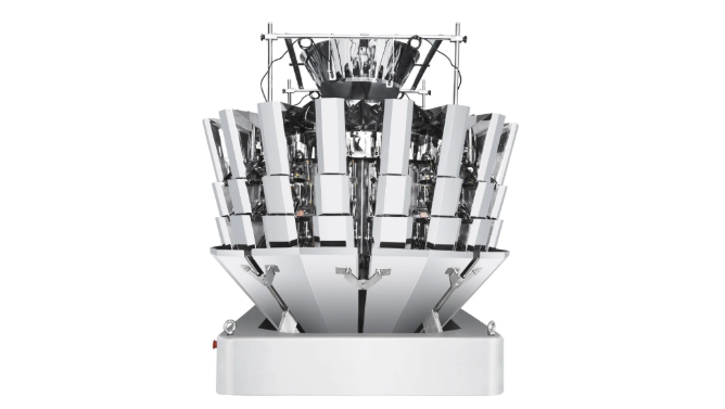 202202151644905404535732.png 18头3层组合秤.png