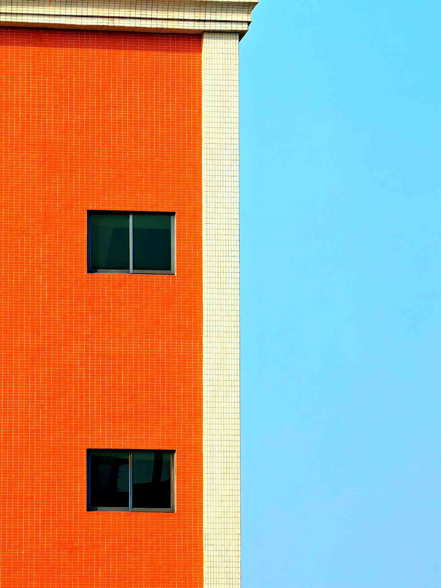 202310231698021277516078.jpg QQ图片20231016170003(1).jpg