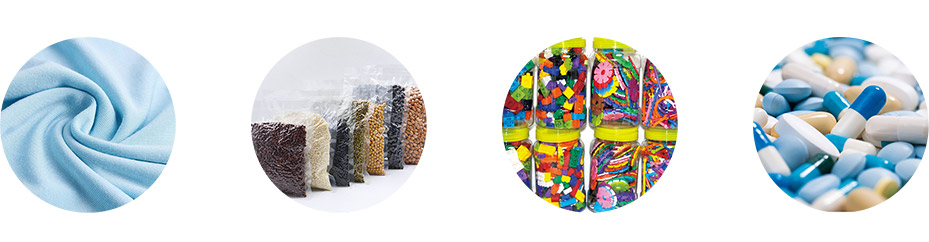 202108061628223947317311.jpg a.jpg