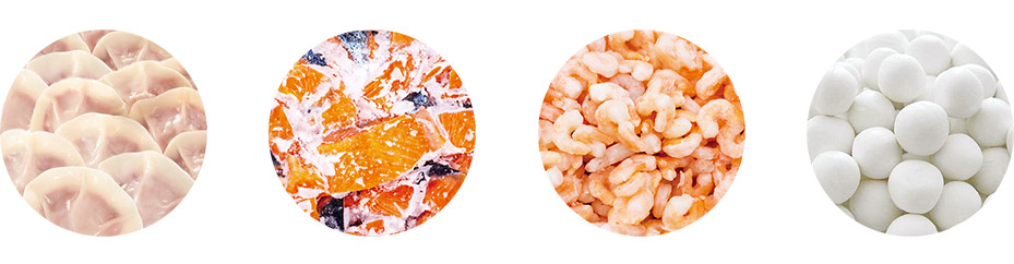 202108051628153588207132.jpg a.jpg