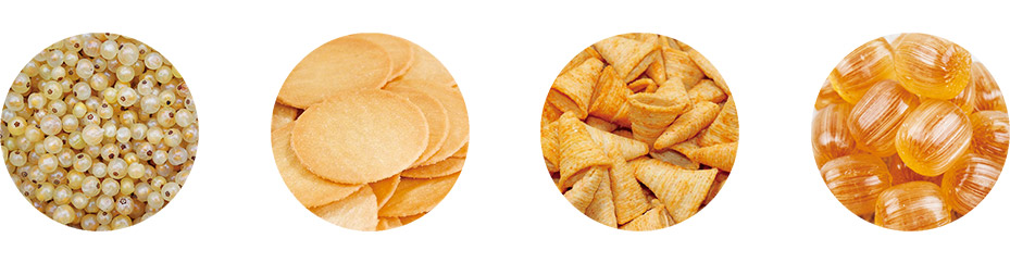 202108061628216224465318.jpg a.jpg