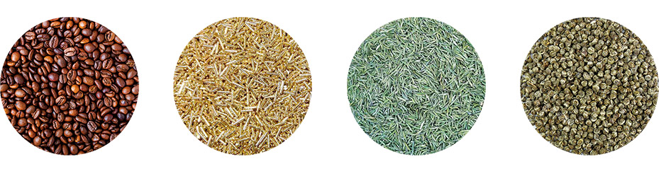 202108051628155571116603.jpg a.jpg