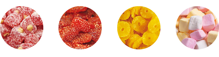 202108051628154289591873.jpg a.jpg