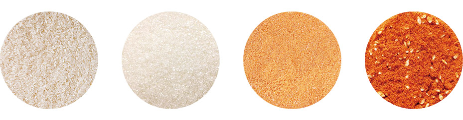 202108051628153366884072.jpg a.jpg