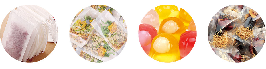 202108051628152935408038.jpg a.jpg