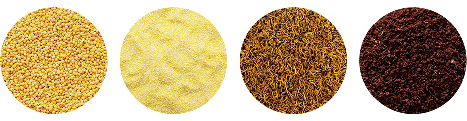 202108041628047480393434.jpg a.jpg