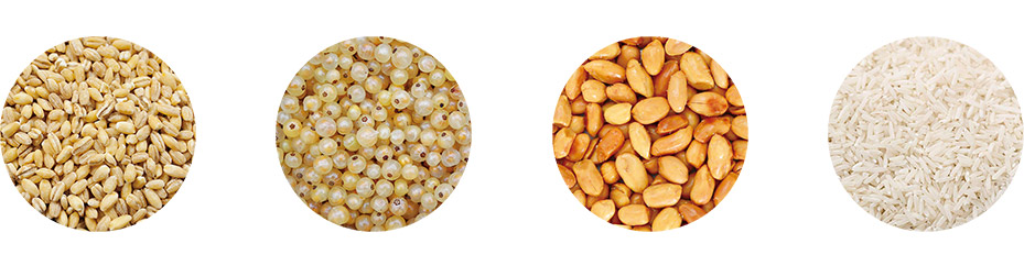 202108061628221694862673.jpg a.jpg