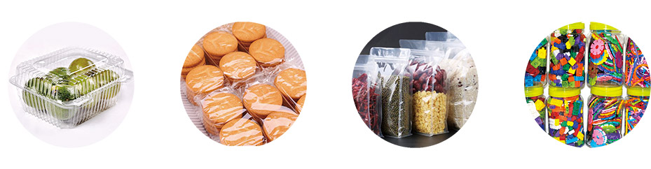 202108061628223163800473.jpg a.jpg