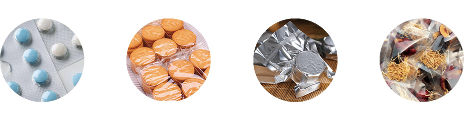 202108061628222726762691.jpg a.jpg