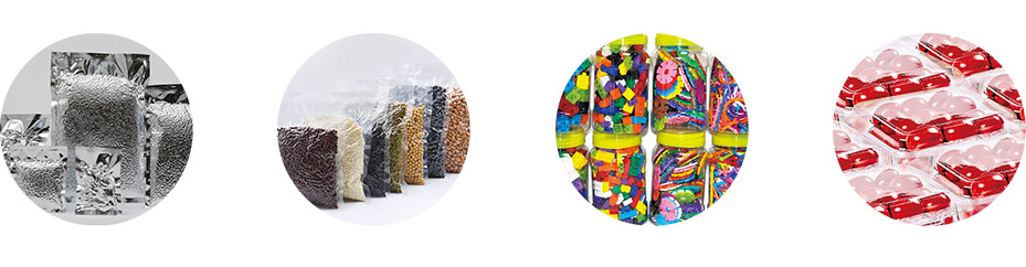 202108061628222590608047.jpg a.jpg