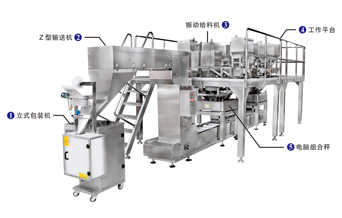 202108031627964667733397.jpg 1 (2).jpg