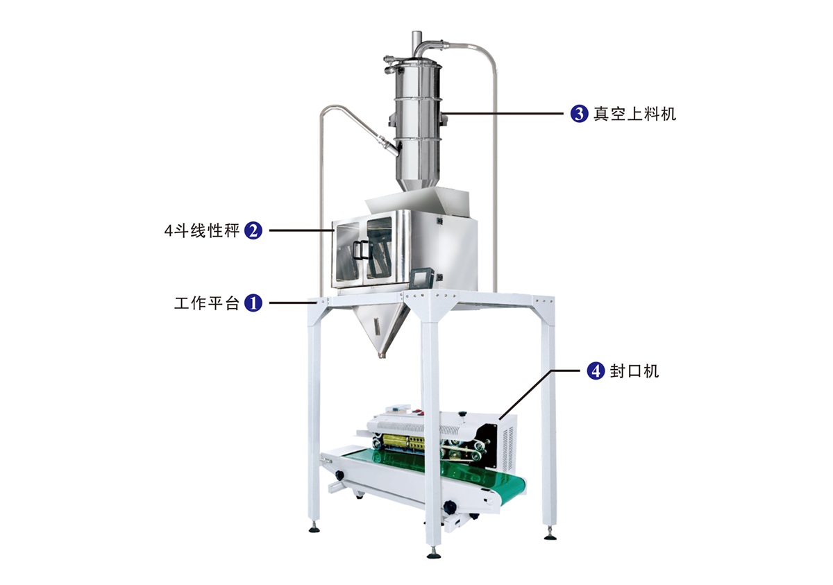 202108031627962519775288.jpg 1.jpg