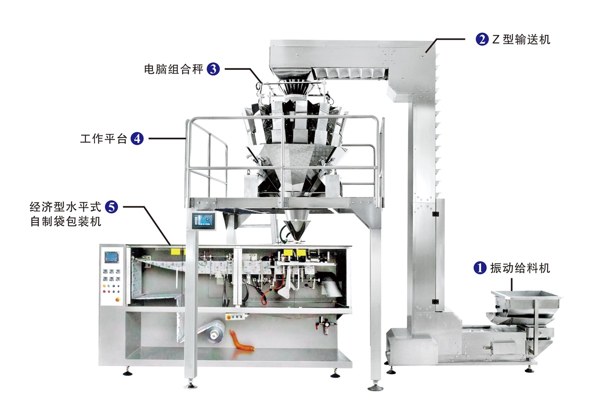 202108031627959879124659.jpg 1.jpg