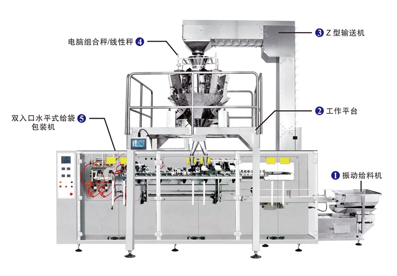 202108031627959086469601.jpg 1.jpg