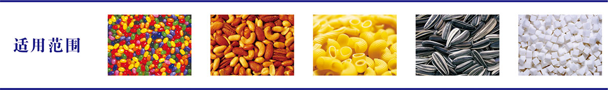 202108031627958578178228.jpg 2.jpg