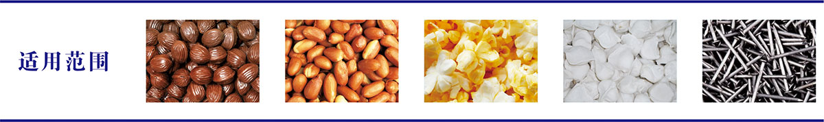 202108031627958211366644.jpg 2.jpg