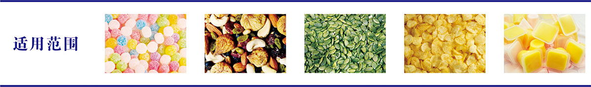 202108031627957946355655.jpg 2.jpg