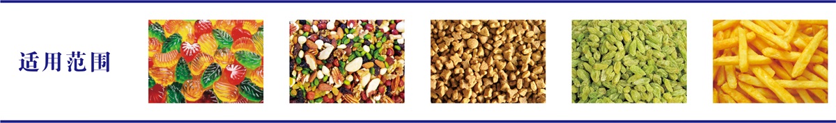 202107311627718588440400.jpg 微信图片_20210731155928.jpg