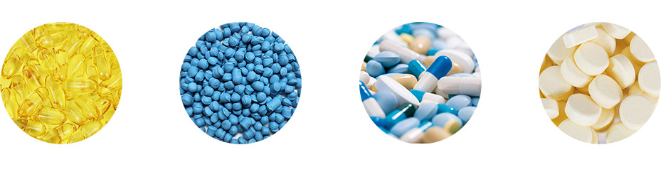 202108061628232230862009.jpg a.jpg