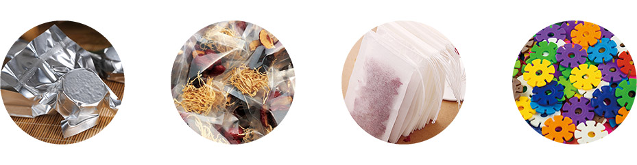 202108061628231991454816.jpg a.jpg